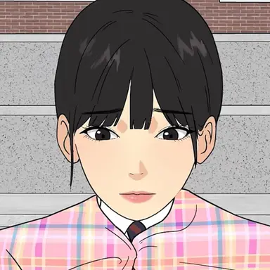 Profile image of 오치카라 유나