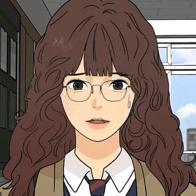 Profile image of 호야이쿠 아이미