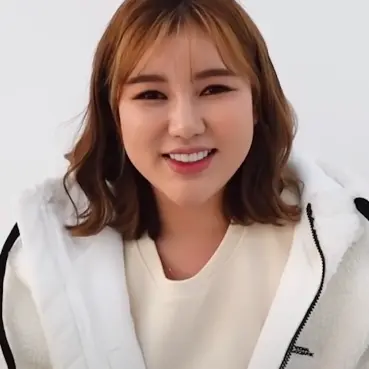 FabricTune3217의 송가인