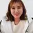 송가인