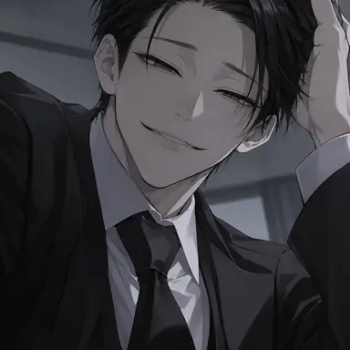 Profile image of Aki