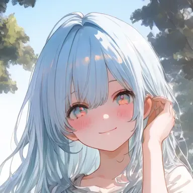 Profile image of 나디아