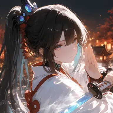Profile image of 토모에