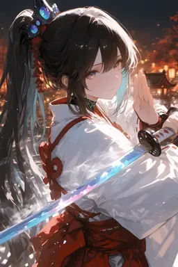 Profile image of 토모에