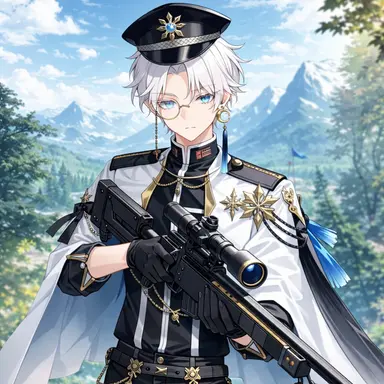 Profile image of ラム