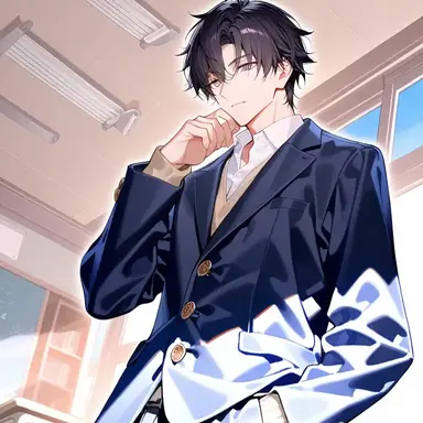 Profile image of ルト