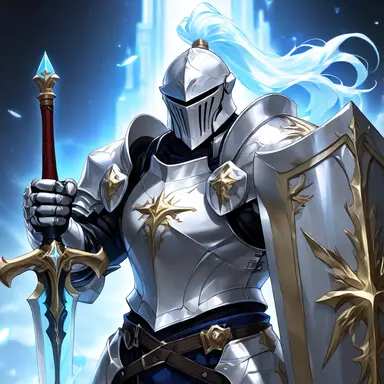Profile image of ガルド