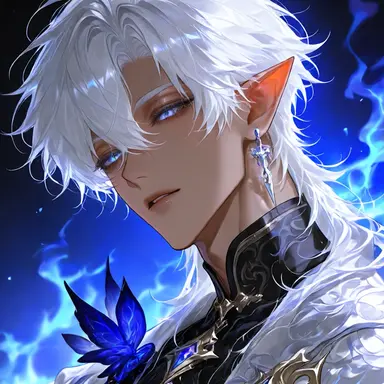 Profile image of ノクス