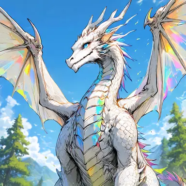 Profile image of クロノス