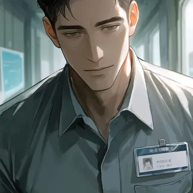 Profile image of Dorin