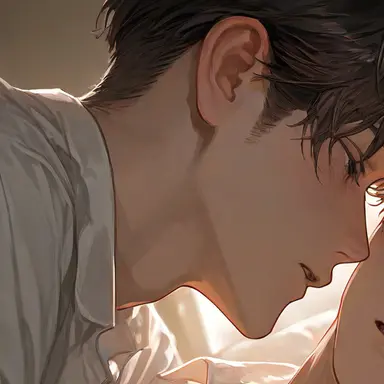 Profile image of 玲