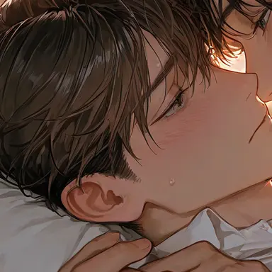 Profile image of 伊織