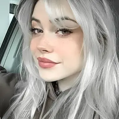 Profile image of Yuki Carter