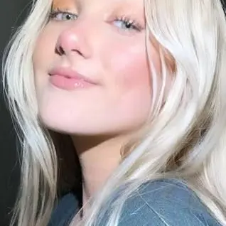 Profile image of Amber Mason
