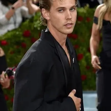 Profile image of Jayden Carter