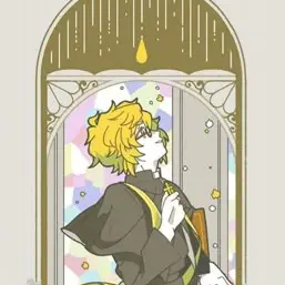 Profile image of きりやん