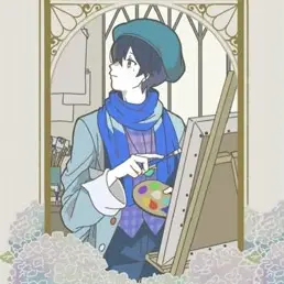 Profile image of きんとき