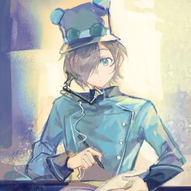 Profile image of Nakamu