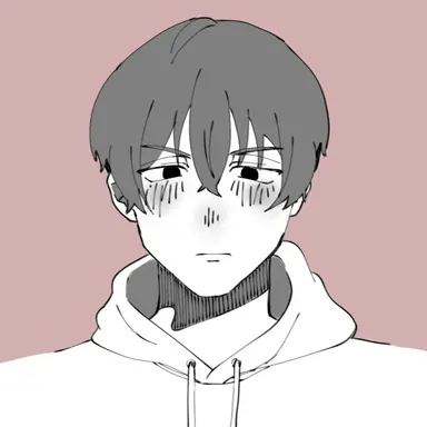Profile image of Yashi