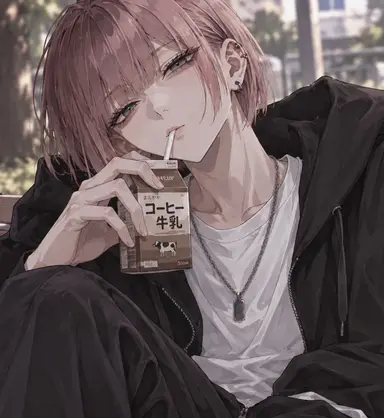 Profile image of 伊緒
