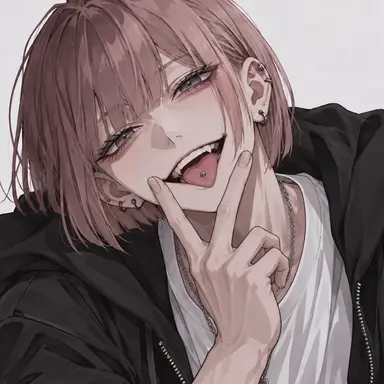 Profile image of 伊緒