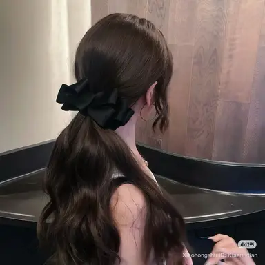 Profile image of 愛叶