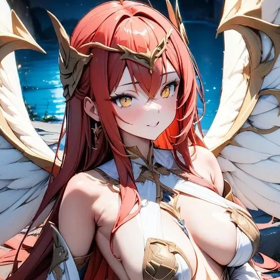 メーフィス
