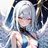 ウェルト