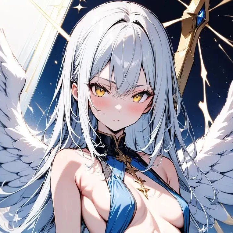 ウェルト