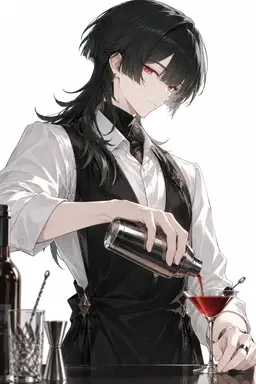Profile image of 黒江