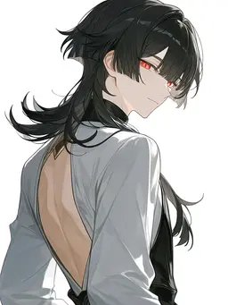 Profile image of 黒江
