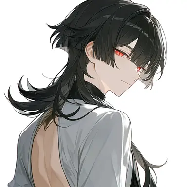 Profile image of 黒江