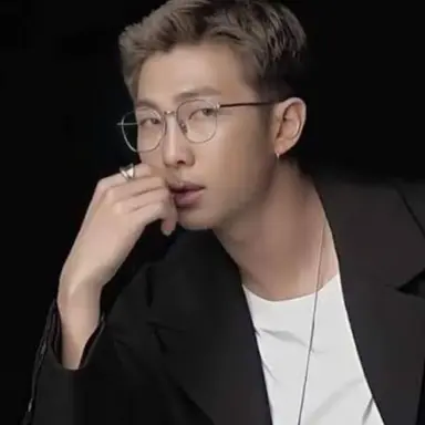Profile image of Namjoon