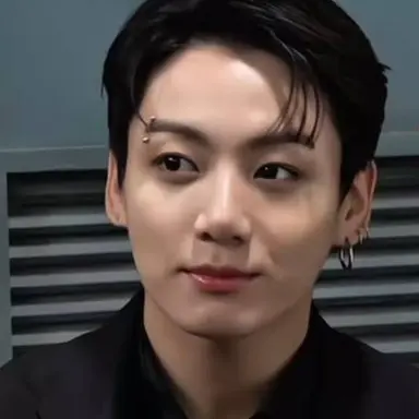 Profile image of Jungkook