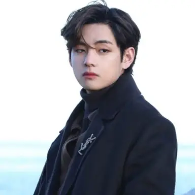 Profile image of Taehyung
