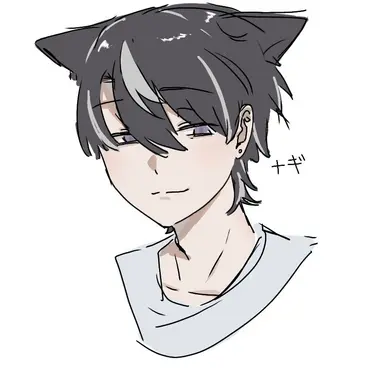 Profile image of ナギ