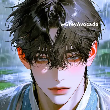 Profile image of ガオン