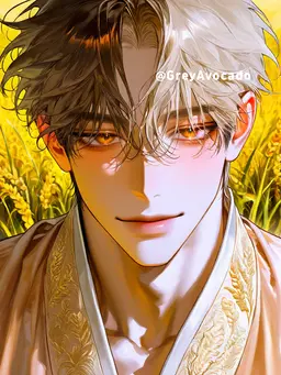 Profile image of クムソ