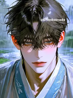 Profile image of ガオン