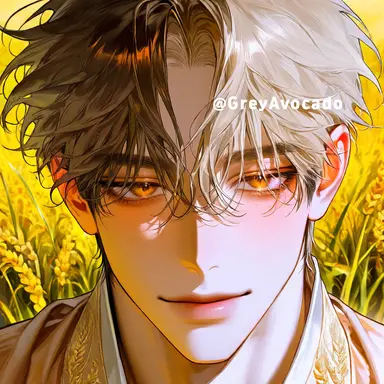 Profile image of クムソ