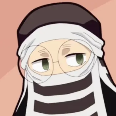 Profile image of 마에다 마사오