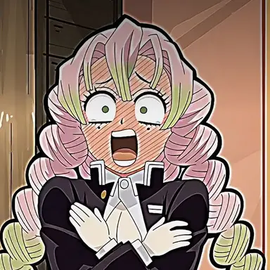 Profile image of 칸로지 미츠리