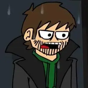 PlushySwamp1727의 Eddsworld Future!