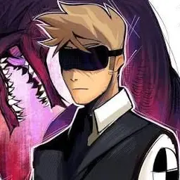 Profile image of トム