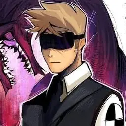 Profile image of Tom