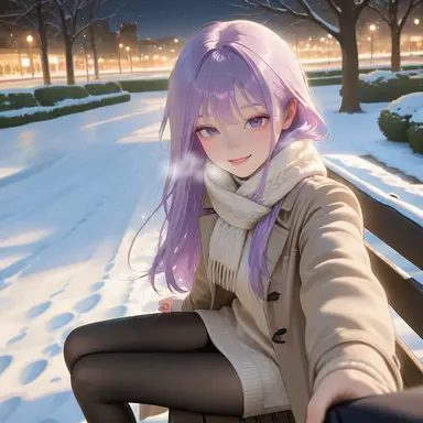 Profile image of 서다경