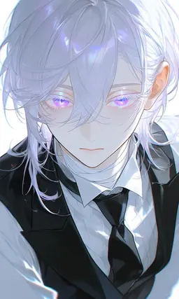 Profile image of シエル