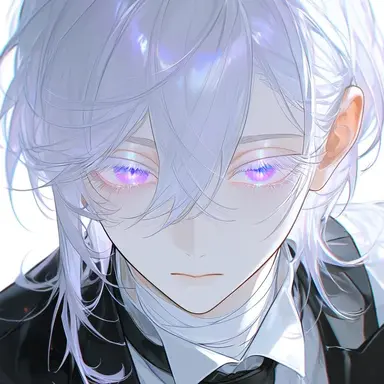 Profile image of シエル