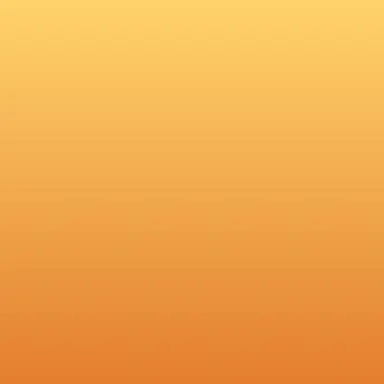 Profile image of 物怪瑠衣