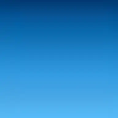 Profile image of 司波仁